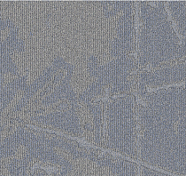 Ковровая плитка Milliken Arctic Survey shk 06-138 Firn фото 1 | FLOORDEALER